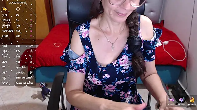edixan moree online show from 17, 2, 2025