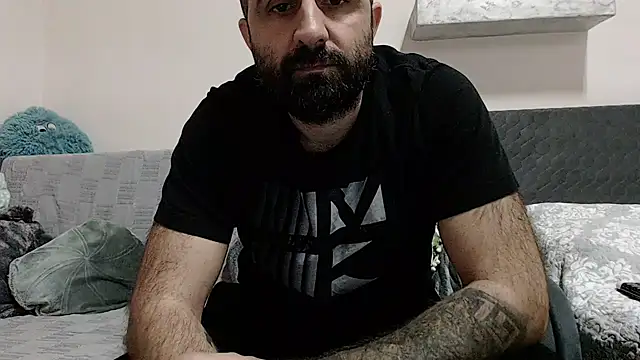 ivat80 online show from 8, 12, 2024