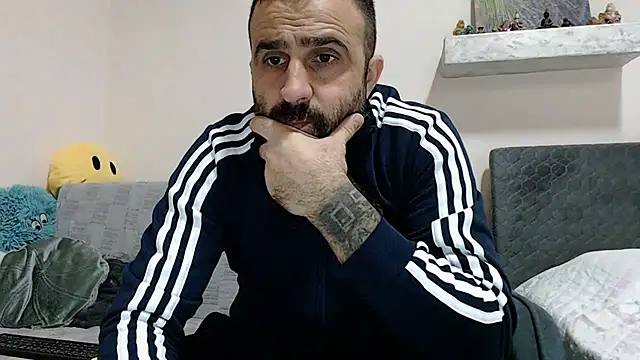 ivat80 online show from 10, 12, 2024