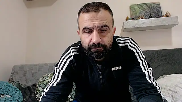 ivat80 online show from 15, 12, 2024