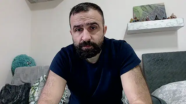 ivat80 online show from 20, 12, 2024