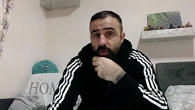 ivat80 online show from 22, 12, 2024