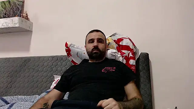 ivat80 online show from 12, 1, 2025