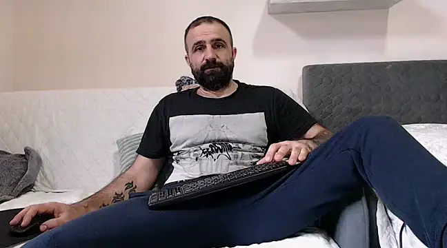 ivat80 online show from 13, 3, 2025