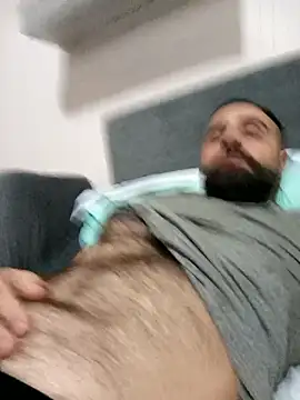 ivat80 online show from 6, 1, 2026