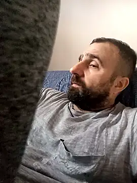 ivat80 online show from 9, 1, 2026