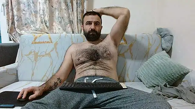 Snapshot of ivat80 chatting on 6, 2, 2026 ivat80 online show from 6, 2, 2026