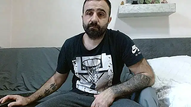 Snapshot of ivat80 chatting on 16, 2, 2026 ivat80 online show from 16, 2, 2026