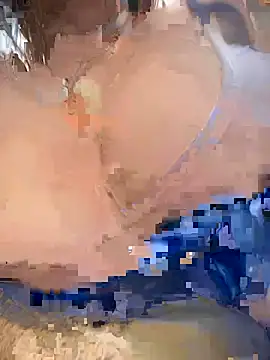 shirazz najmm online show from 7, 1, 2025