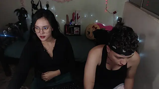 01antoniafranco online show from 19, 2, 2025