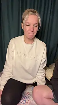 MrMrsRight online show from 26, 12, 2024