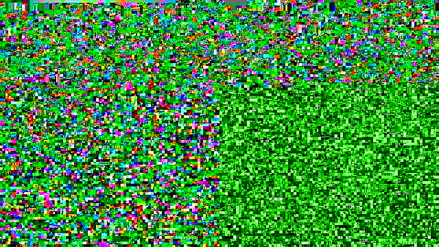 MrMrsRight online show from 21, 2, 2025