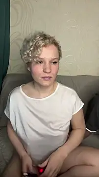 MrMrsRight online show from 11, 3, 2025