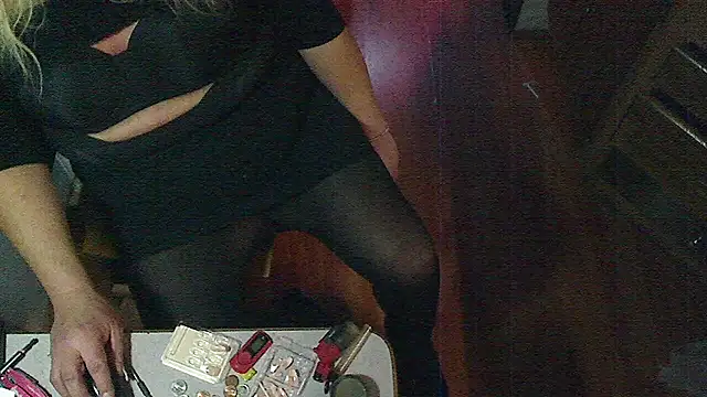 Snapshot of jessicalove99 chatting on 2, 12, 2024 jessicalove99 online show from 2, 12, 2024