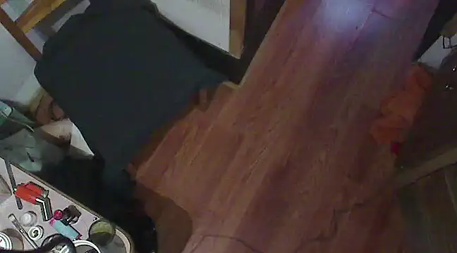 Snapshot of jessicalove99 chatting on 20, 1, 2025 jessicalove99 online show from 20, 1, 2025