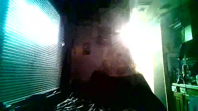 jessicalove99 online show from 20, 12, 2025