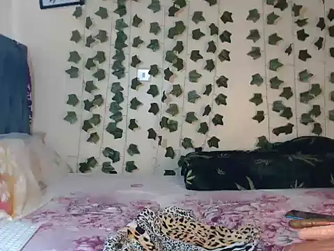 libra goddess online show from 13, 3, 2025