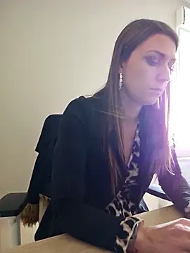 Snapshot of Lib_ertine32 chatting on 27, 2, 2026 Lib ertine32 online show from 27, 2, 2026