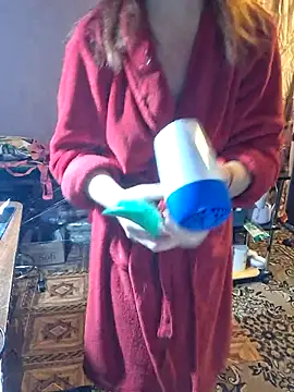  Kitti  online show from 24, 10, 2025