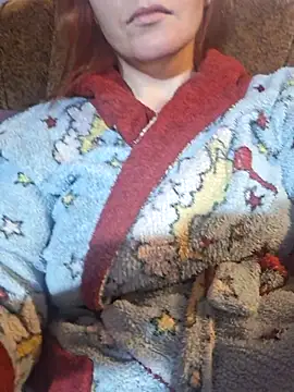  Kitti  online show from 6, 2, 2026