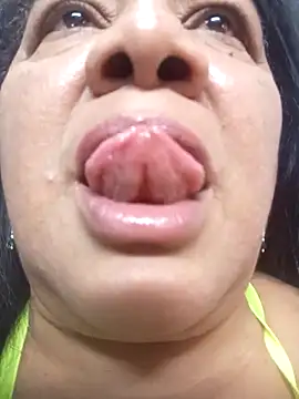 Shanttal0272 online show from 16, 3, 2025