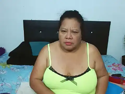 Shanttal0272 online show from 19, 3, 2025