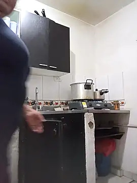 Shanttal0272 online show from 5, 10, 2025