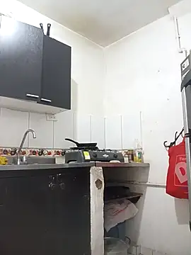 Shanttal0272 online show from 14, 10, 2025