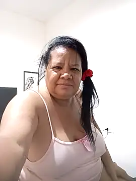 Shanttal0272 online show from 6, 11, 2025