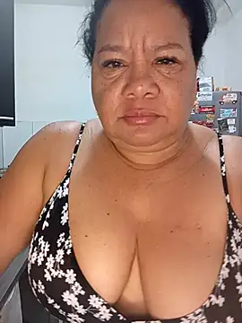 Shanttal0272 online show from 17, 1, 2026