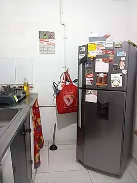 Shanttal0272 online show from 12, 2, 2026