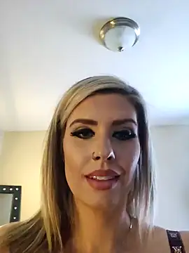 ellieconradxo online show from 30, 12, 2024