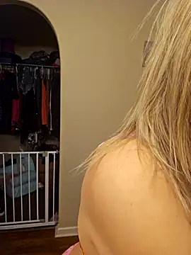 ellieconradxo online show from 21, 2, 2025