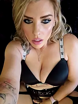 ellieconradxo online show from 9, 9, 2025