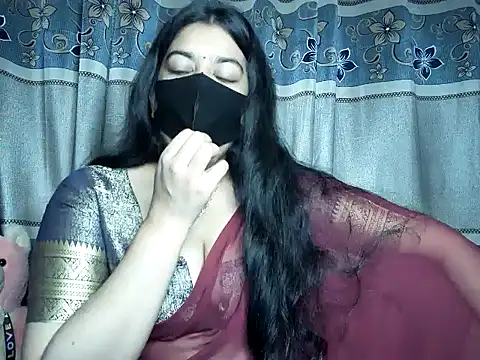 Snapshot of A-sweetgirl chatting on 2, 2, 2025 A-sweetgirl online show from 2, 2, 2025