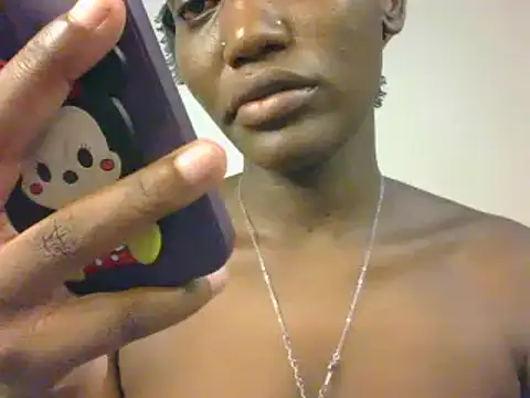 Cutie pumpkin  online show from 13, 1, 2026