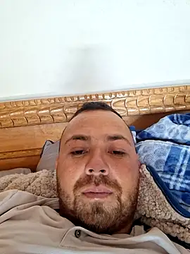 Snapshot of andres--z chatting on 16, 3, 2026 andres--z online show from 16, 3, 2026