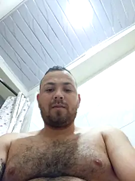 Snapshot of andres--z chatting on 20, 3, 2026 andres--z online show from 20, 3, 2026