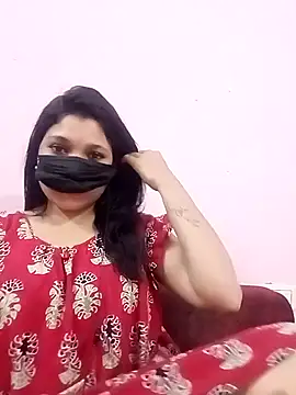 Beauty-khan online show from 22, 3, 2025