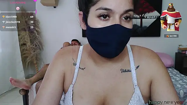 umarany online show from 1, 1, 2025