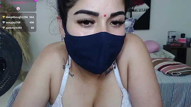 umarany online show from 6, 1, 2025