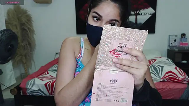 umarany online show from 10, 1, 2025