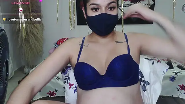 umarany online show from 17, 1, 2025