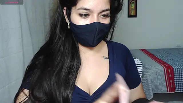 umarany online show from 13, 10, 2025