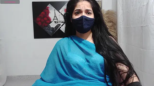 Snapshot of umarany chatting on 21, 2, 2026 umarany online show from 21, 2, 2026