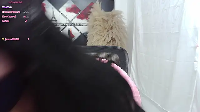 umarany online show from 16, 3, 2026