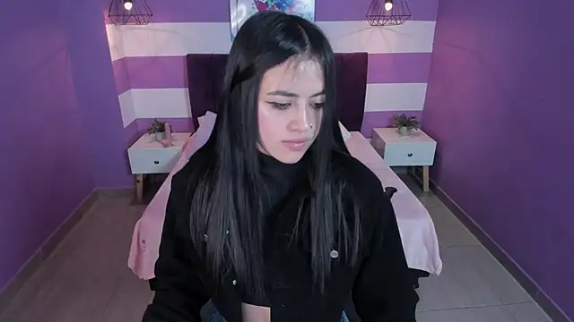 Snapshot of Alli_cooper chatting on 16, 1, 2025 Alli cooper online show from 16, 1, 2025