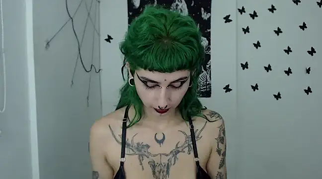 Snapshot of n0sferatus__ chatting on 15, 12, 2024 n0sferatus online show from 15, 12, 2024