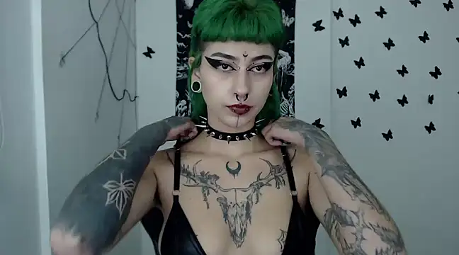 Snapshot of n0sferatus__ chatting on 25, 12, 2024 n0sferatus online show from 25, 12, 2024