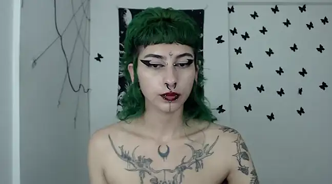 Snapshot of n0sferatus__ chatting on 31, 12, 2024 n0sferatus online show from 31, 12, 2024